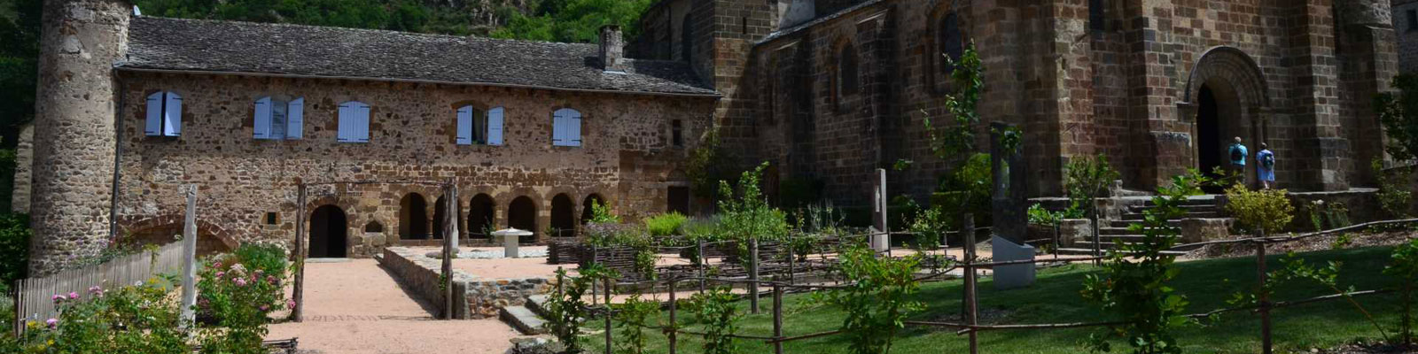 Mairie de CHAMALIERES SUR LOIRE - Haute Loire ~ Chamalières sur Loire